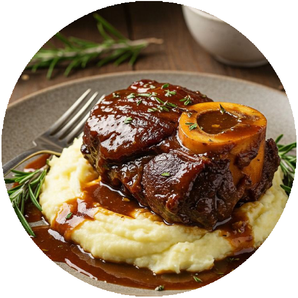 Телешки джолан