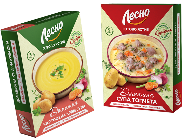 домашна супа топчета, домашна картофена крем супа